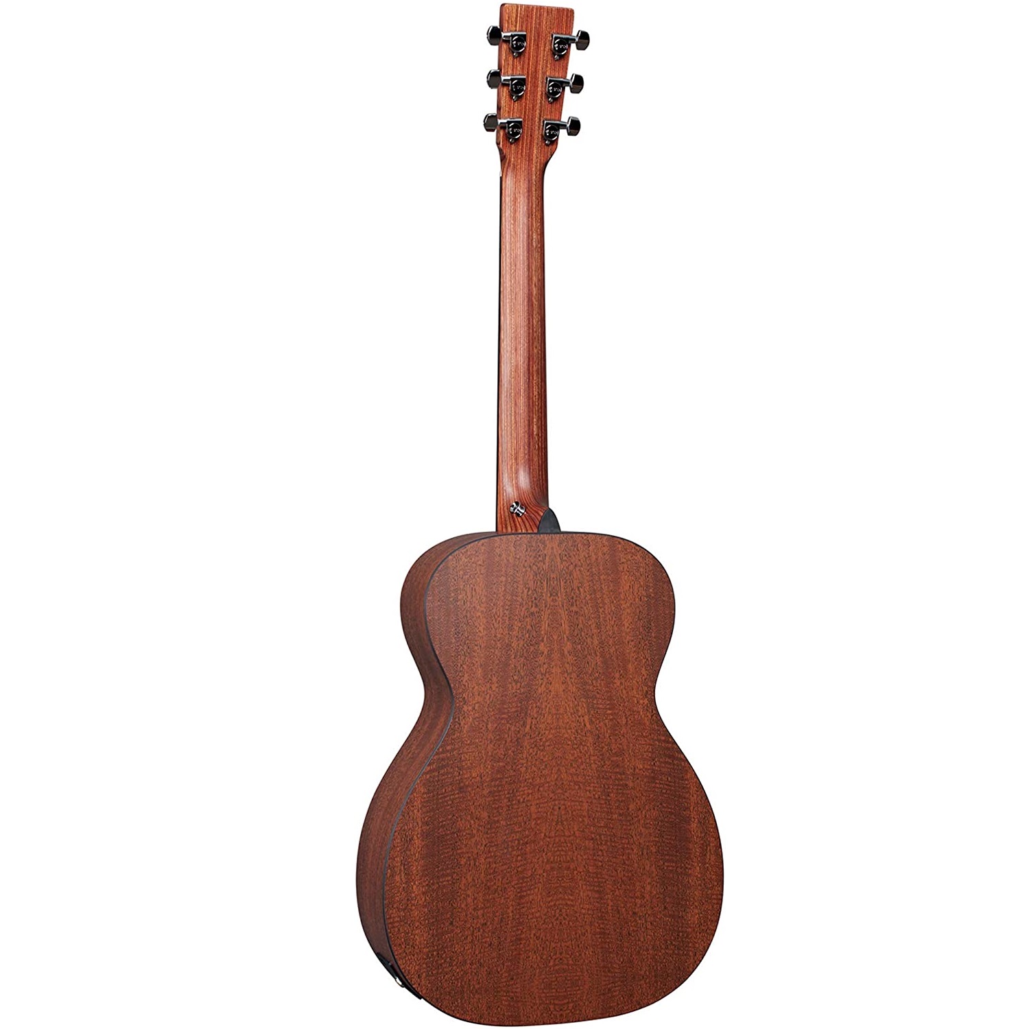 Martin 0-X1E Acoustic Guitar Online price in India