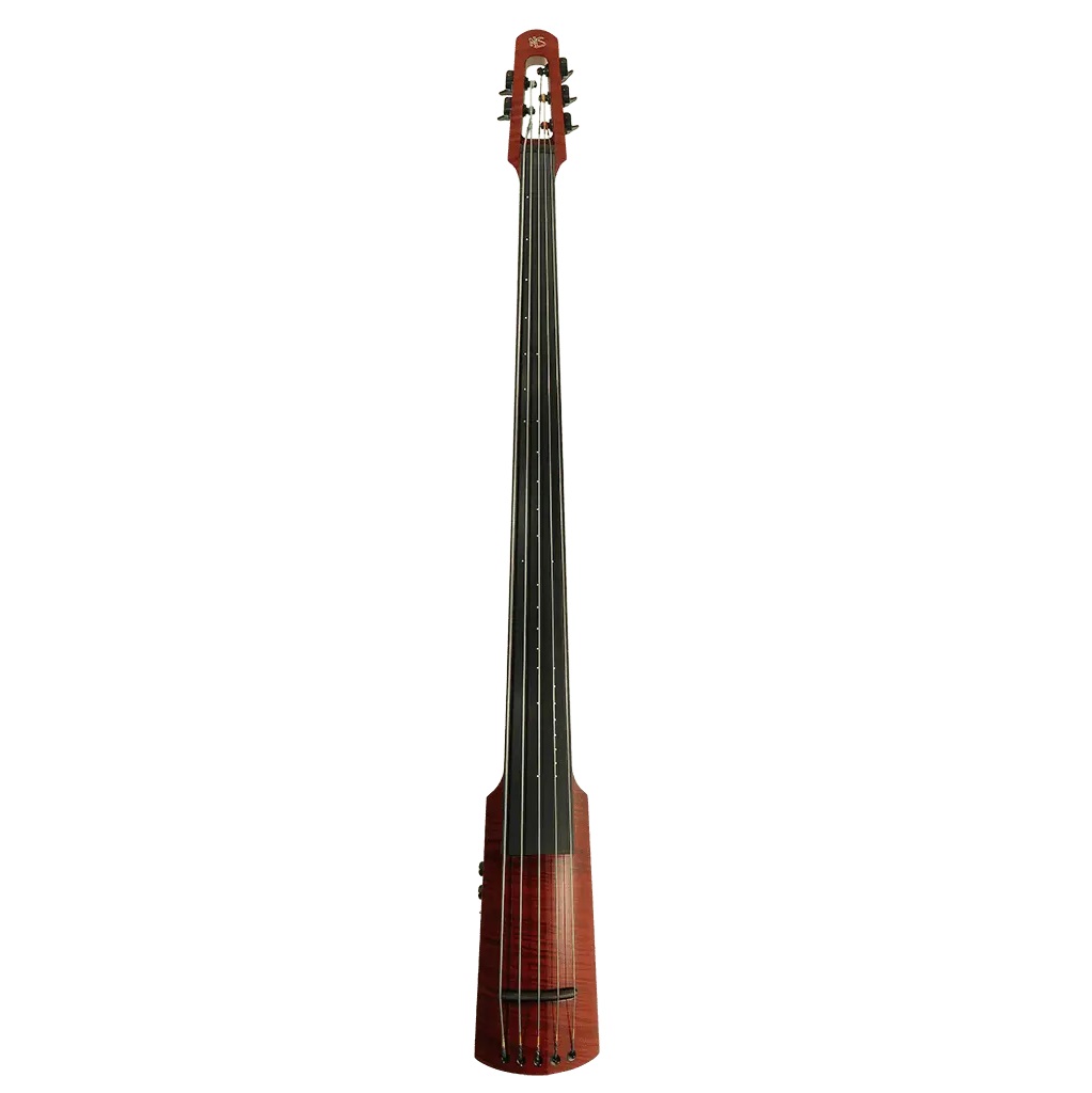 NS Design WAV4 Series Double Bass Online price in India