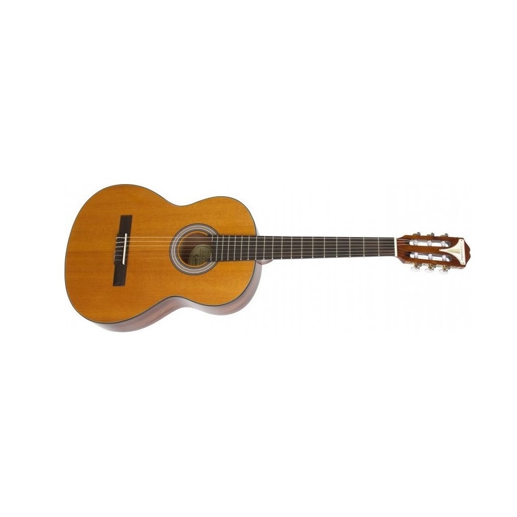 Epiphone PRO-1 Classic Acoustic Guitar