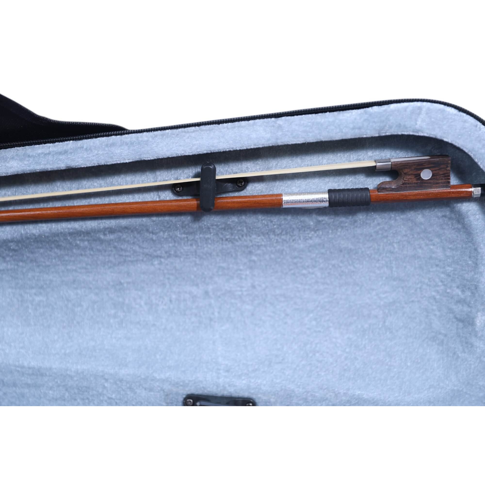 Carlos Marshello MV200A 44 Full Size Violin