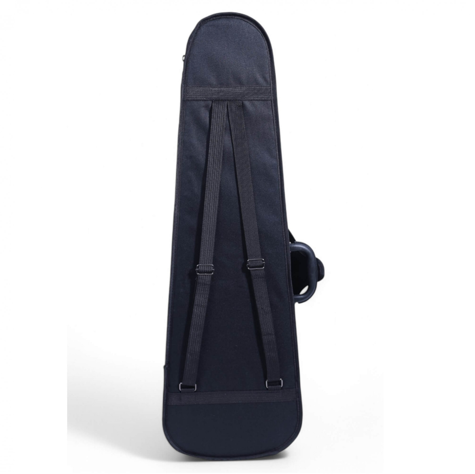 Carlos Marshello MV200 44 Full Size Violin online in India at johnsmusicin at the lowest price Online price in India