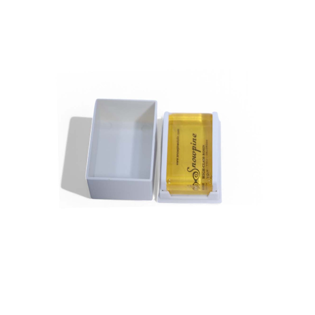 Carlos Marshello MV200 44 Full Size Violin online in India at johnsmusicin at the lowest price Online price in India