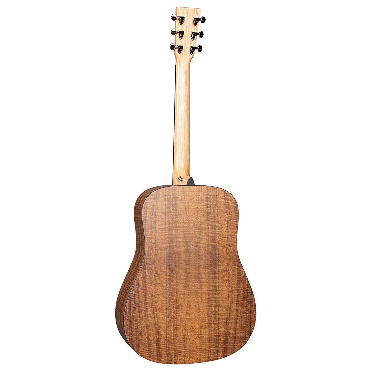 Martin D-X1E-01 Acoustic Electric Guitar Online price in India