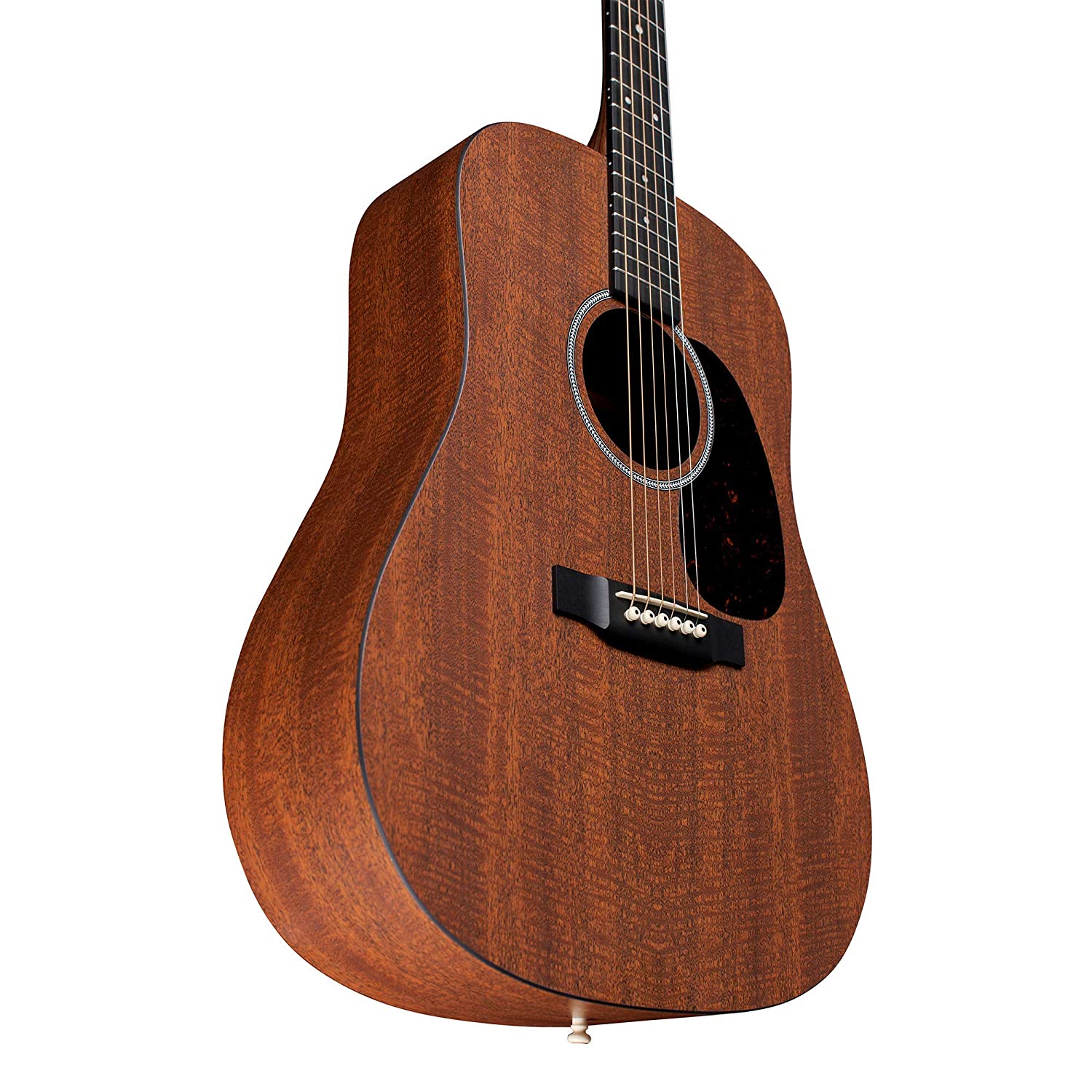 Martin DX1E 03 Acoustic Electric Guitar Online price in India