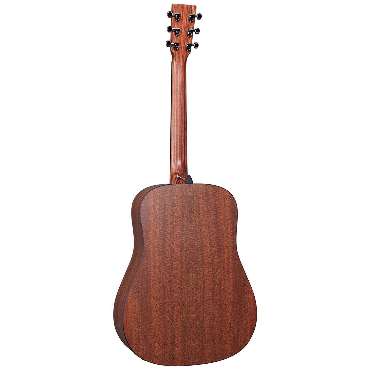 Martin DX1E 03 Acoustic Electric Guitar Online price in India
