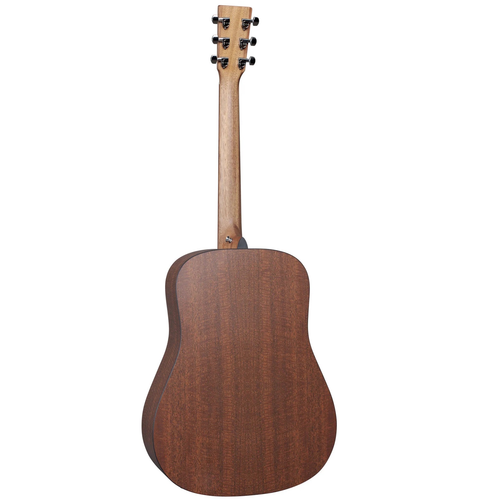 Martin D-X2E SitkaMahogany Electro-Acoustic Guitar Online price in India