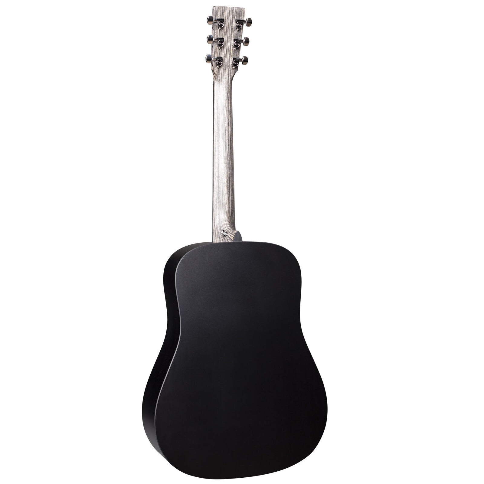 Martin DX Johnny Cash Signature Electro Acoustic Guitar Online price in India