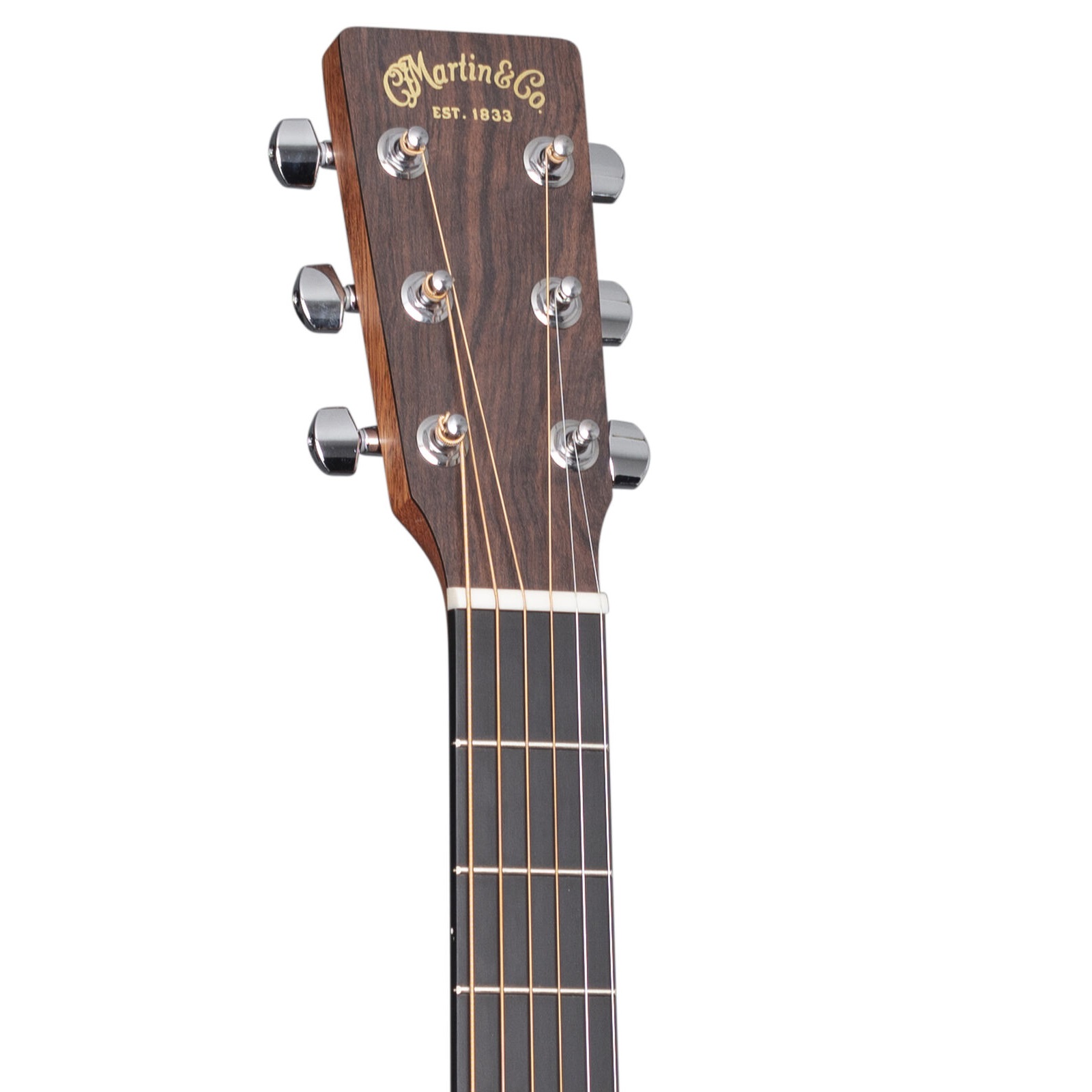 Martin Road Series GPC-13E Ziricote Electro Acoustic Guitar Online price in India