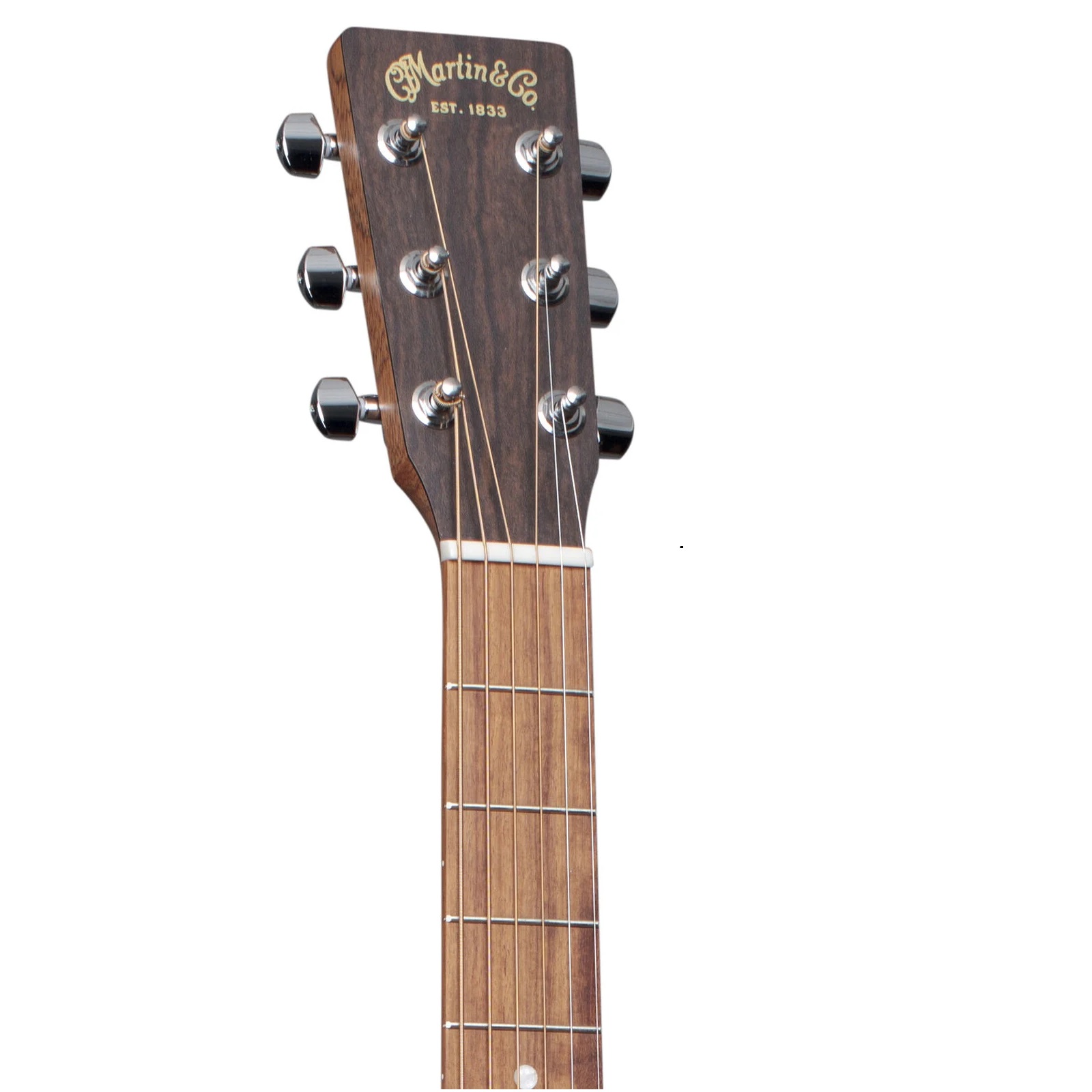Martin X Series GPC-X2E Rosewood Grand Performance Electro Acoustic Guitar Online price in India