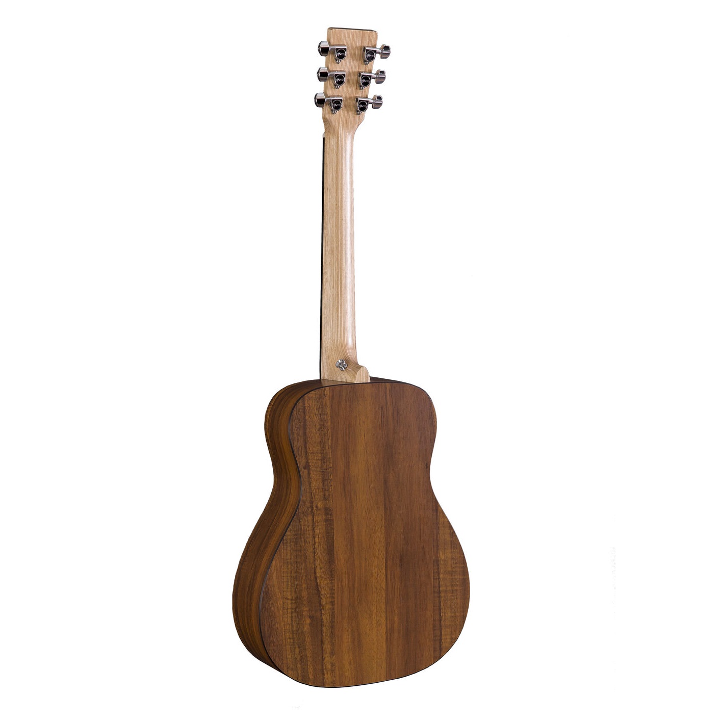 Martin LXK2 Little Martin Acoustic Guitar Online price in India