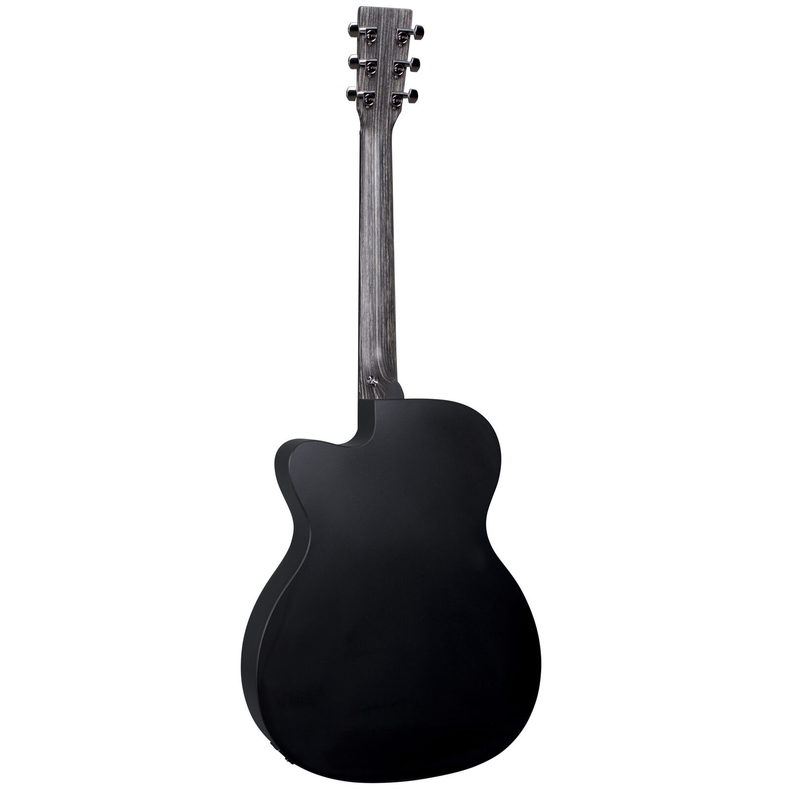 Martin OMC-X1E Acoustic-Electric Guitar Online price in India