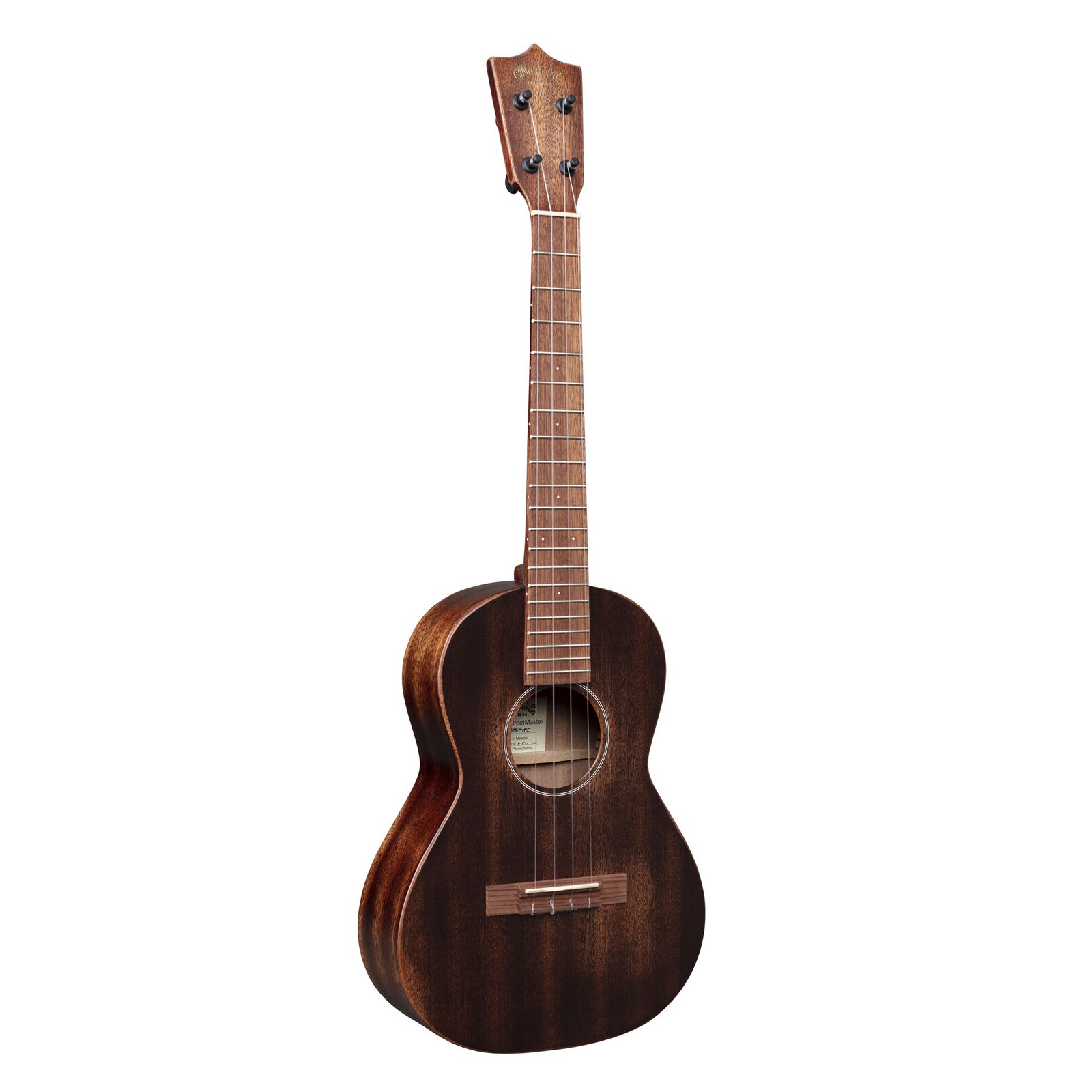 Martin T1 Streetmaster Tenor Ukulele Online price in India
