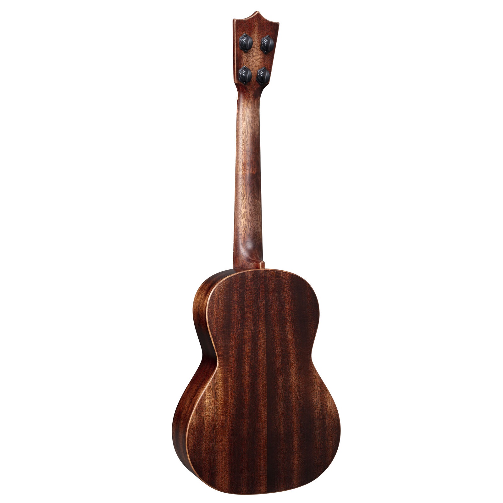 Martin T1 Streetmaster Tenor Ukulele Online price in India