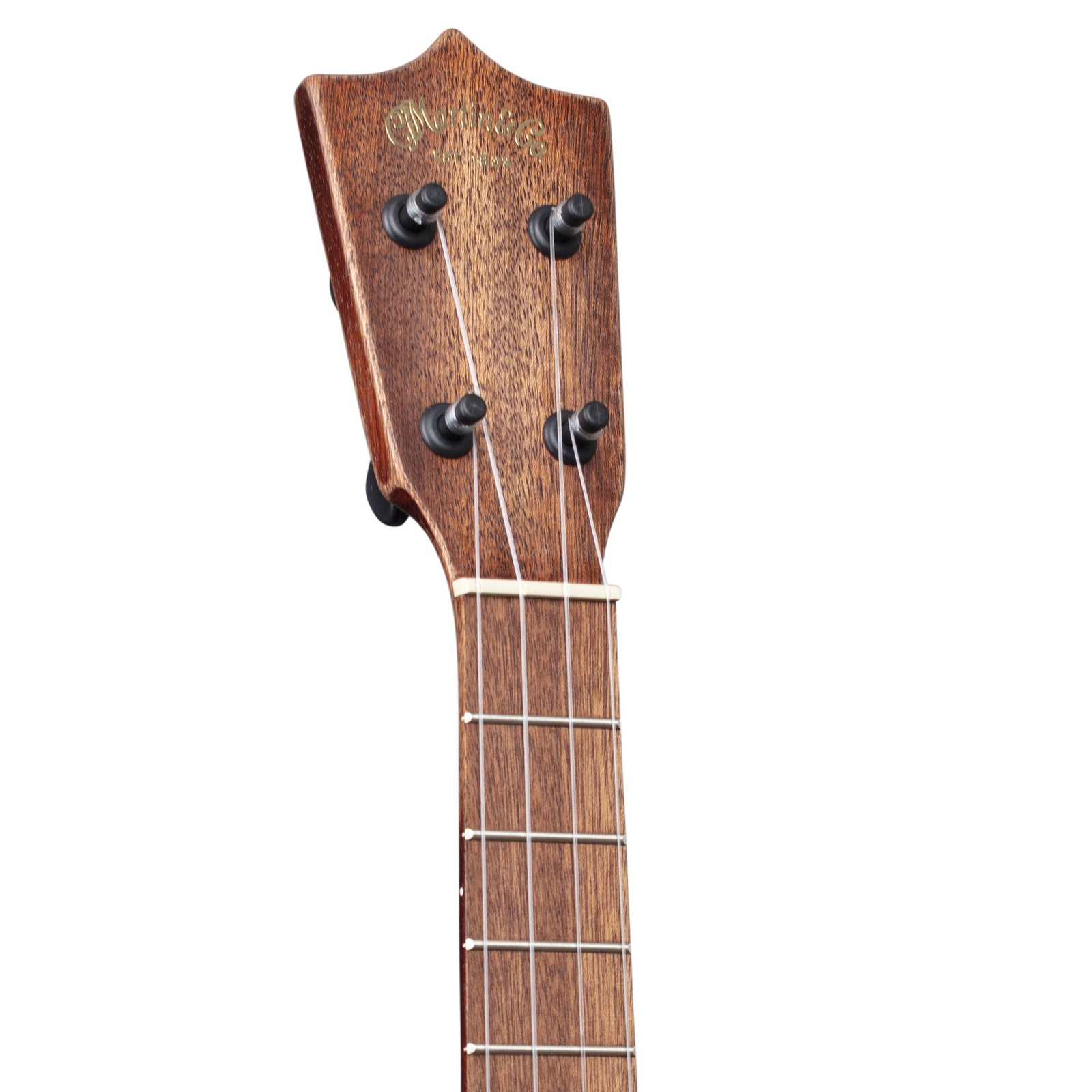 Martin T1 Streetmaster Tenor Ukulele Online price in India