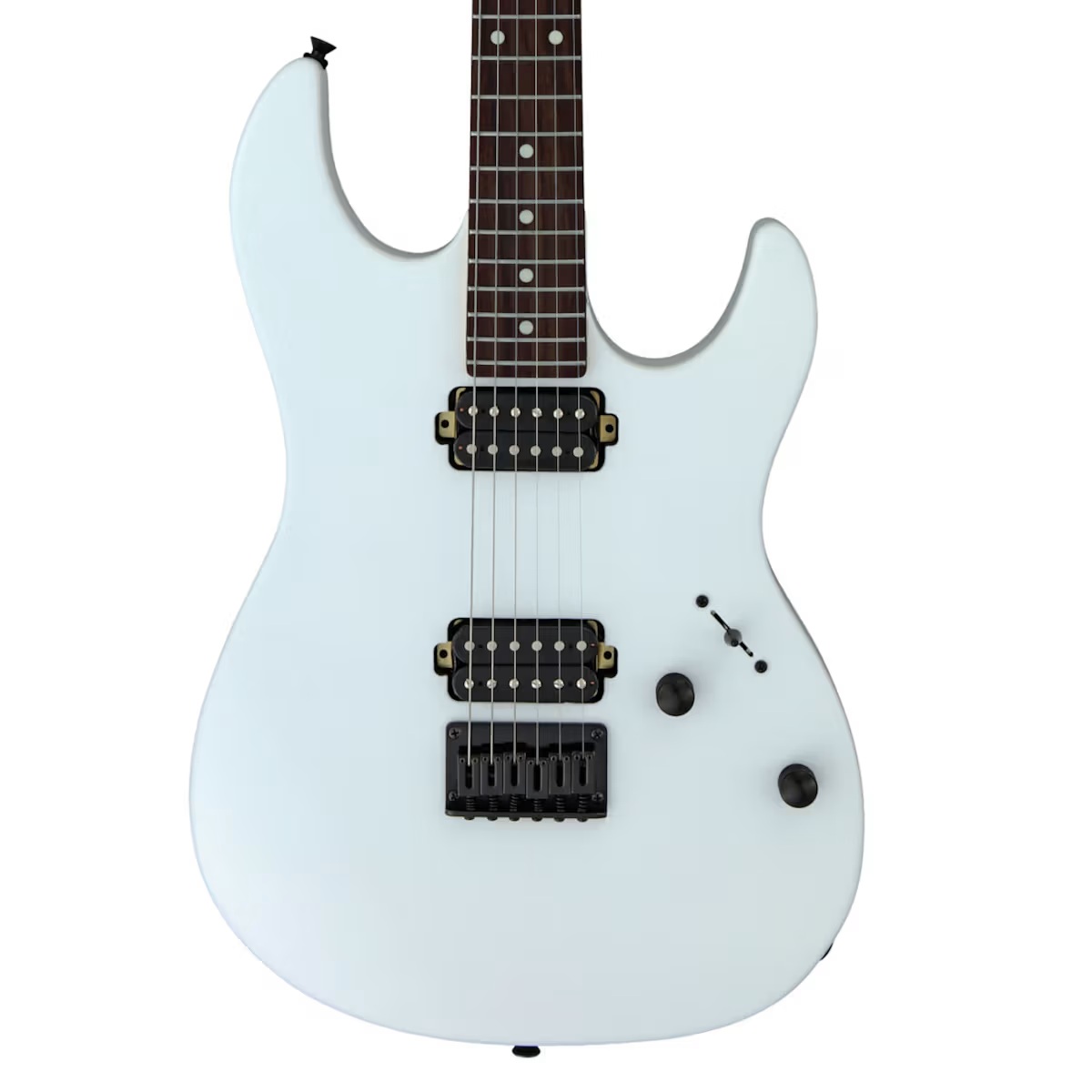 FGN BOS2RHH Odyssey Series J Standard Boundary 6 String Electric Guitar online in India at johnsmusicin at the lowest price Online price in India