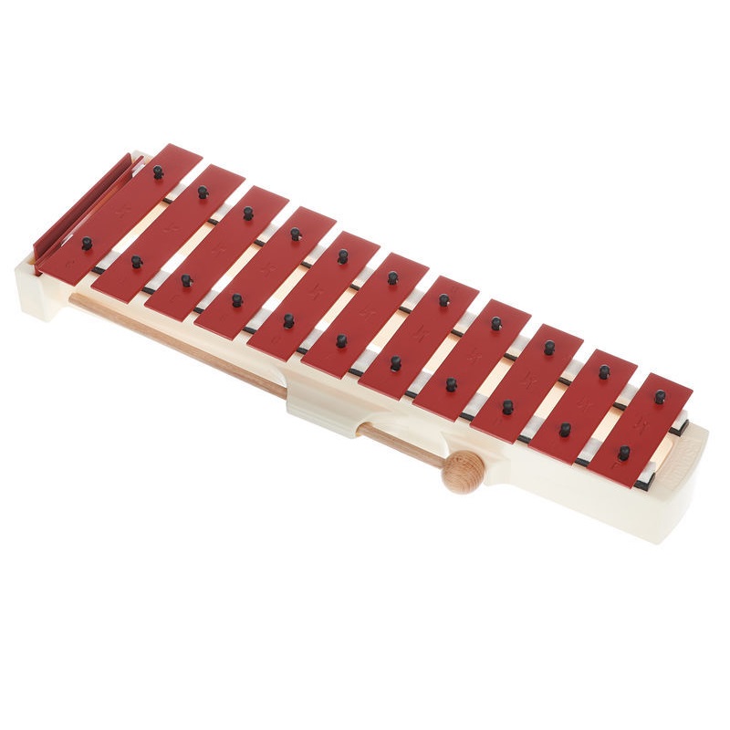 Sonor Glockenspiel SG