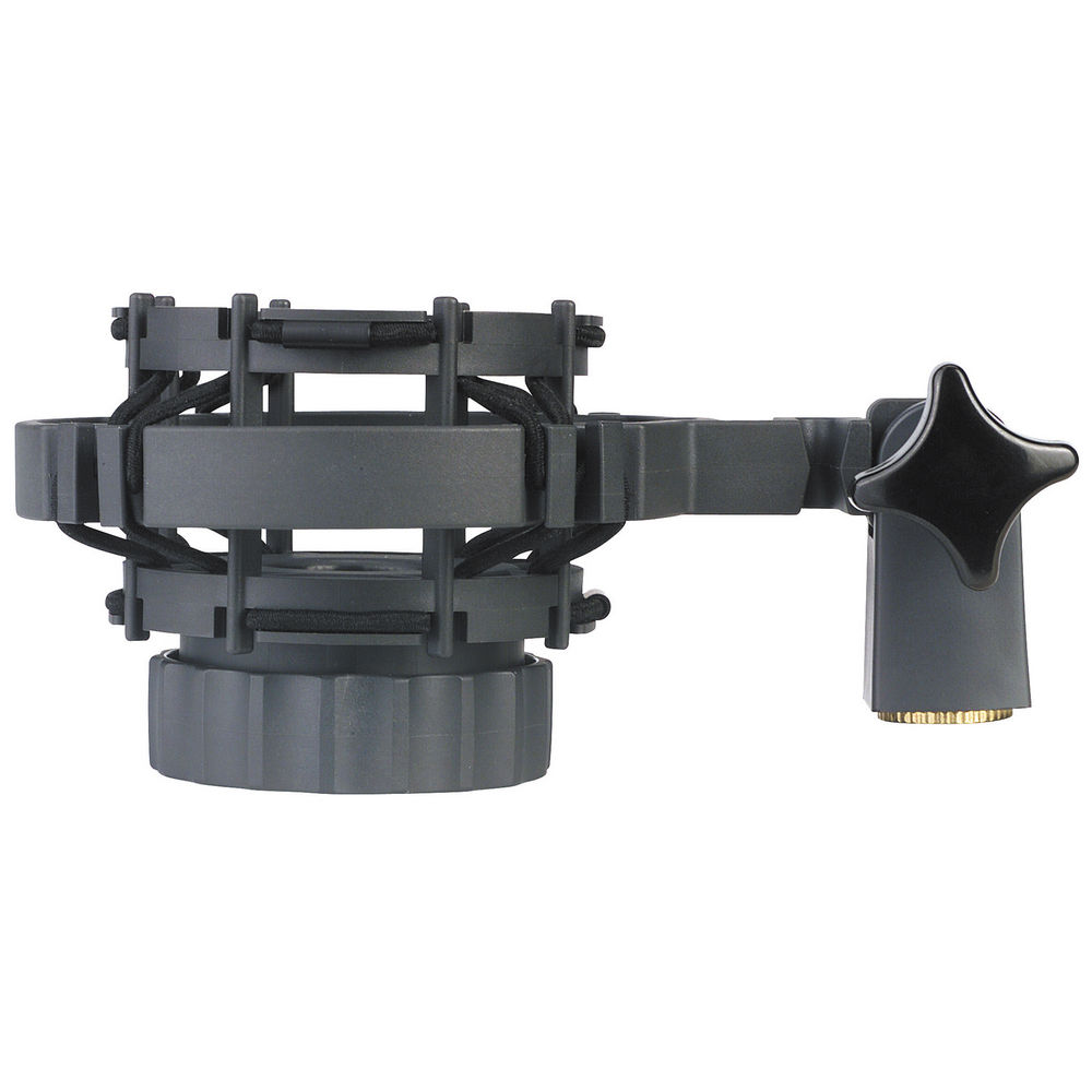 AKG C414 XLII Large Diaphragm Multipattern Condenser Microphone online in India at johnsmusicin at the lowest price Online price in India