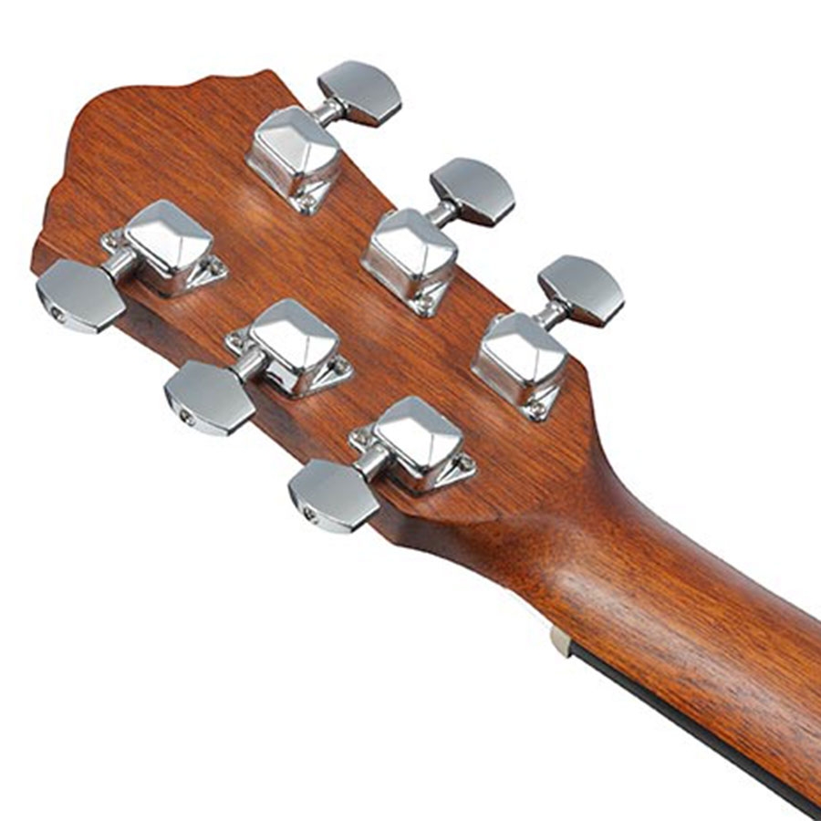 Ibanez VC44 OPN Acoustic Guitar Open Pore Natural