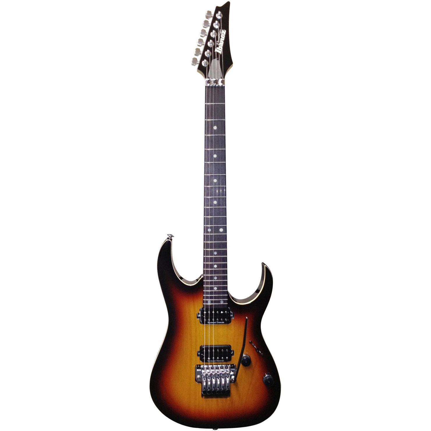 Ibanez RG2820ZD Ibanez RG2820ZD Ibanez RG2820ZD Online India