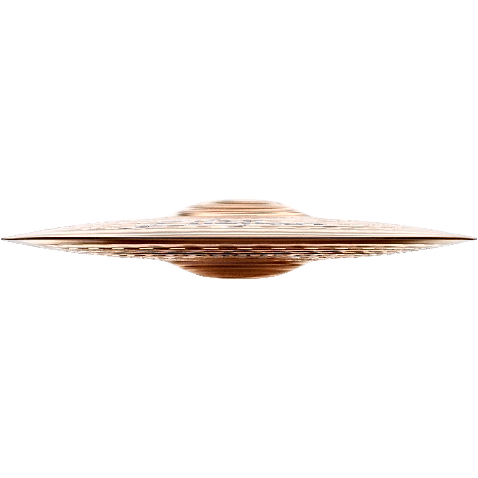 Zildjian 13 I HiHats Online price in India