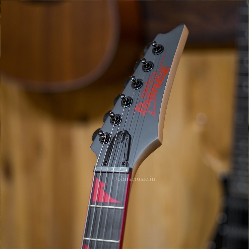 Ibanez GRG131DX electric guitar online in India