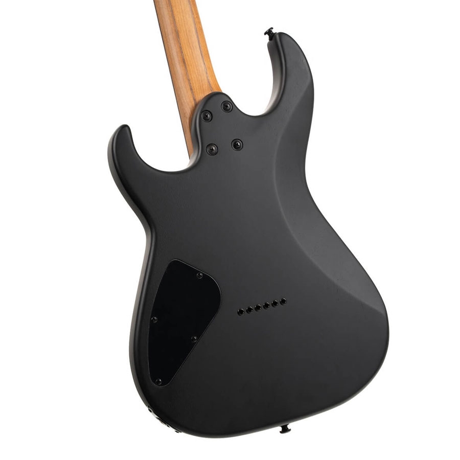 Cort KX500 Pale Moon 6 String Electric Guitar online in India at johnsmusicin at the lowest price Online price in India
