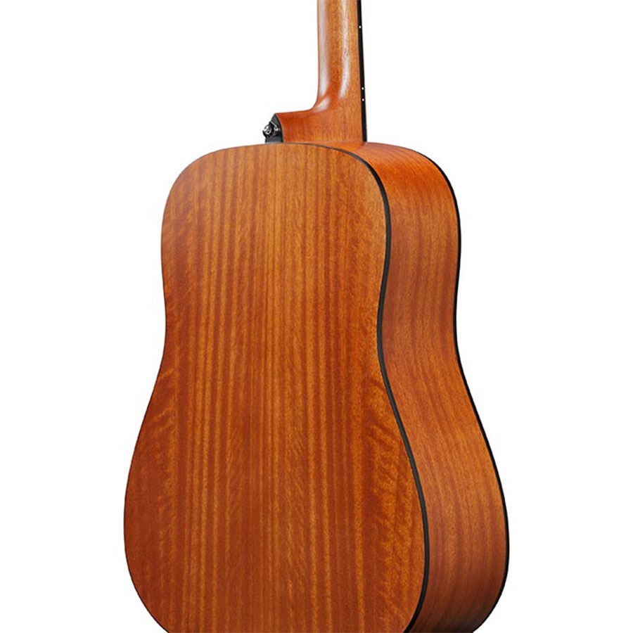 Ibanez V40 V Series 6 String Acoustic Guitar online in India at johnsmusicin at the lowest price Online price in India