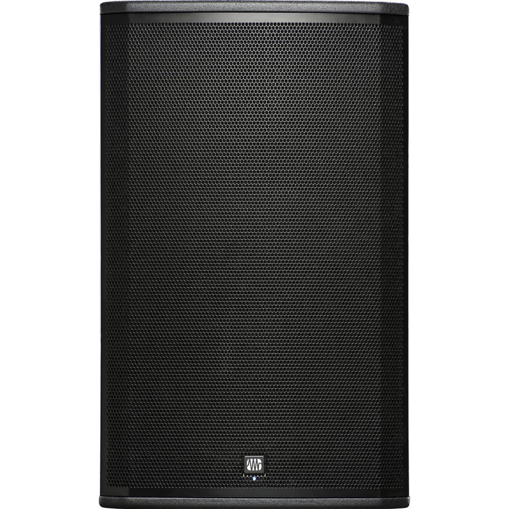 PreSonus ULT15 2-Way 15 Active Loudspeaker Online price in India