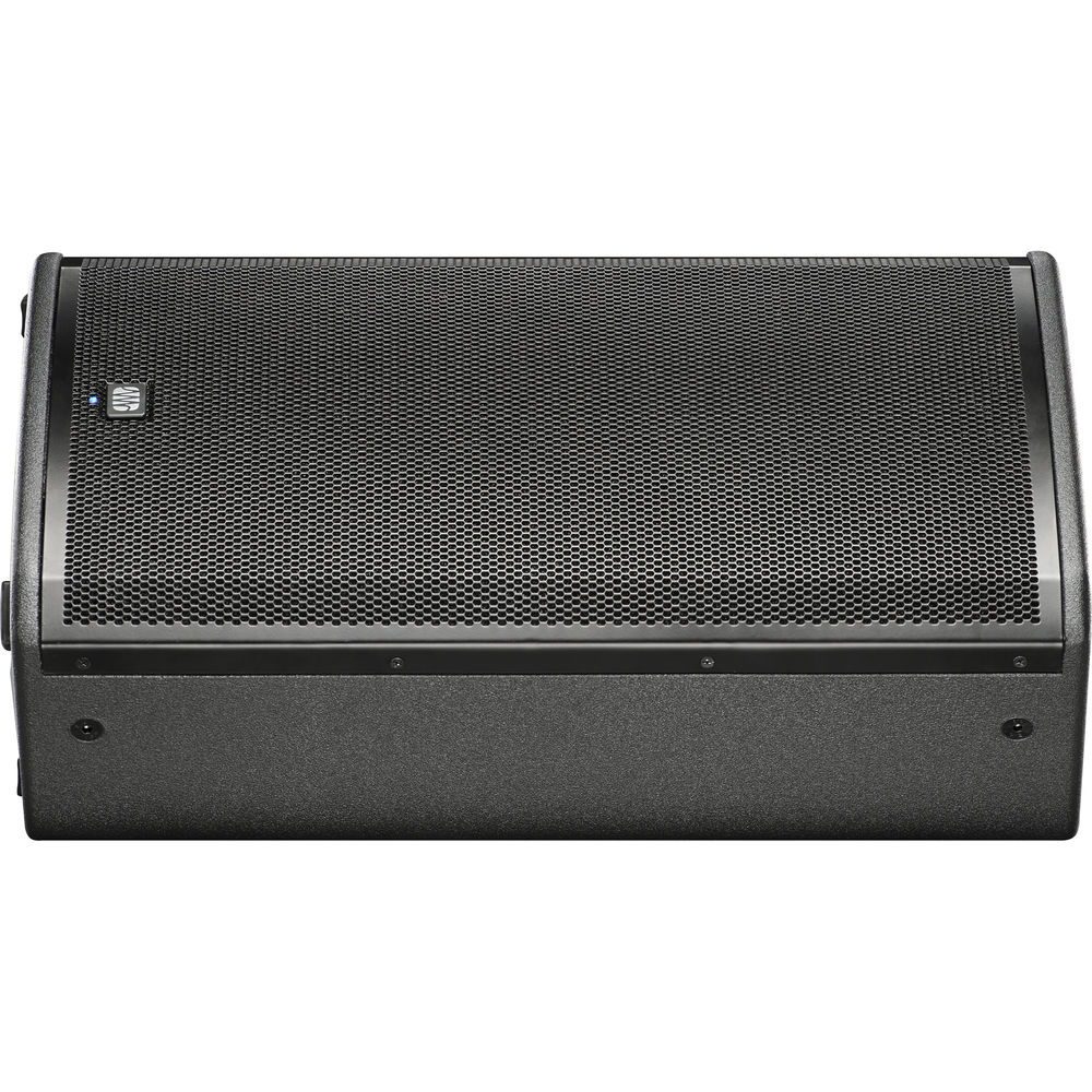 PreSonus ULT12 2-Way 12 Active Loudspeaker Online price in India