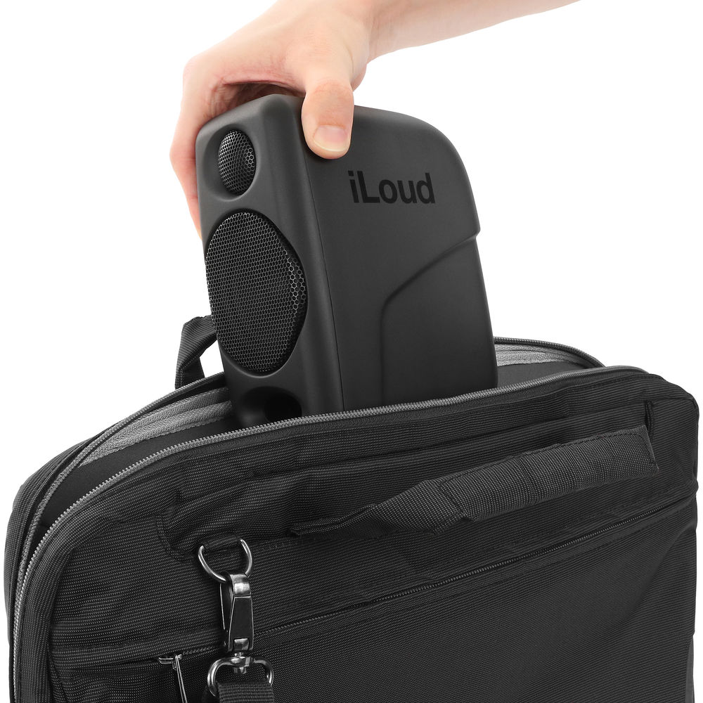 IK Multimedia iLoud Micro Monitors Online price in India