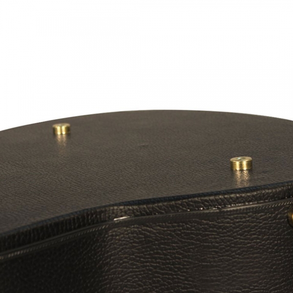 Armour APWCC Acoustic Guitar Case Online price in India