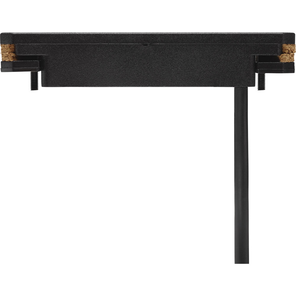 Fishman Neo-D Magnetic Soundhole Pickup