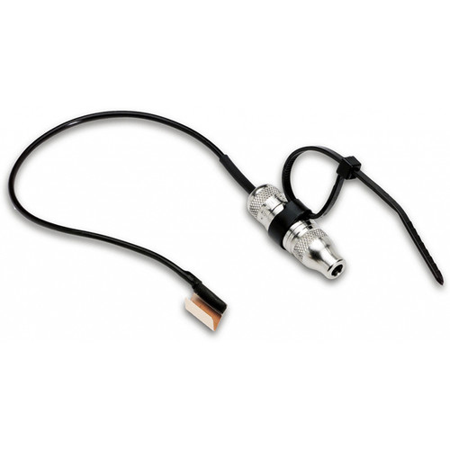 Fishman V-100 Classic Series ViolinViola Pickup Online price in India