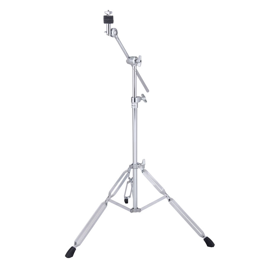 Mapex B250 Series Boom Cymbal Stand online in India at johnsmusicin at the lowest price Online price in India