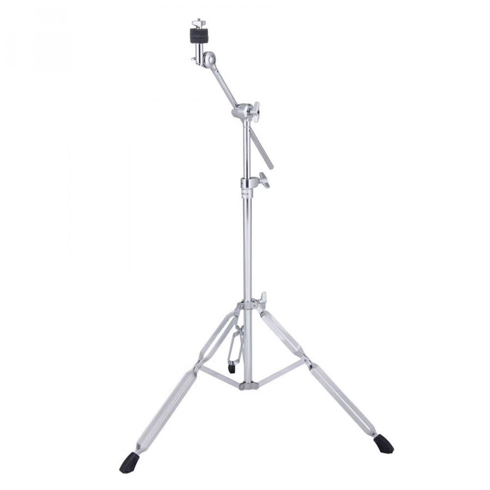 Image of Mapex B250 Series Boom Cymbal Stand