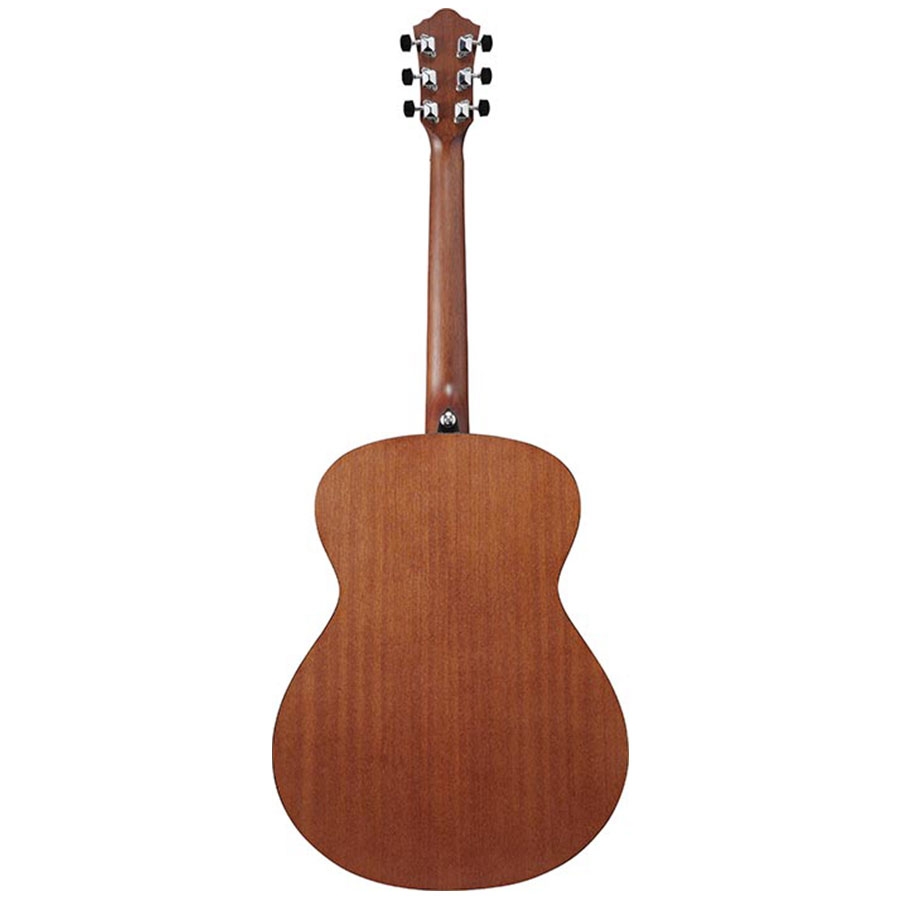 Ibanez VC44 OPN Acoustic Guitar Open Pore Natural online in India at johnsmusicin at the lowest price Online price in India