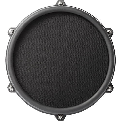 Alesis Nitro Mesh Electronic Drumkit