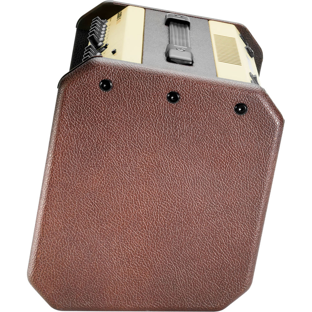 Fishman Loudbox Mini Bluetooth 60W Acoustic Combo Amplifier Online price in India