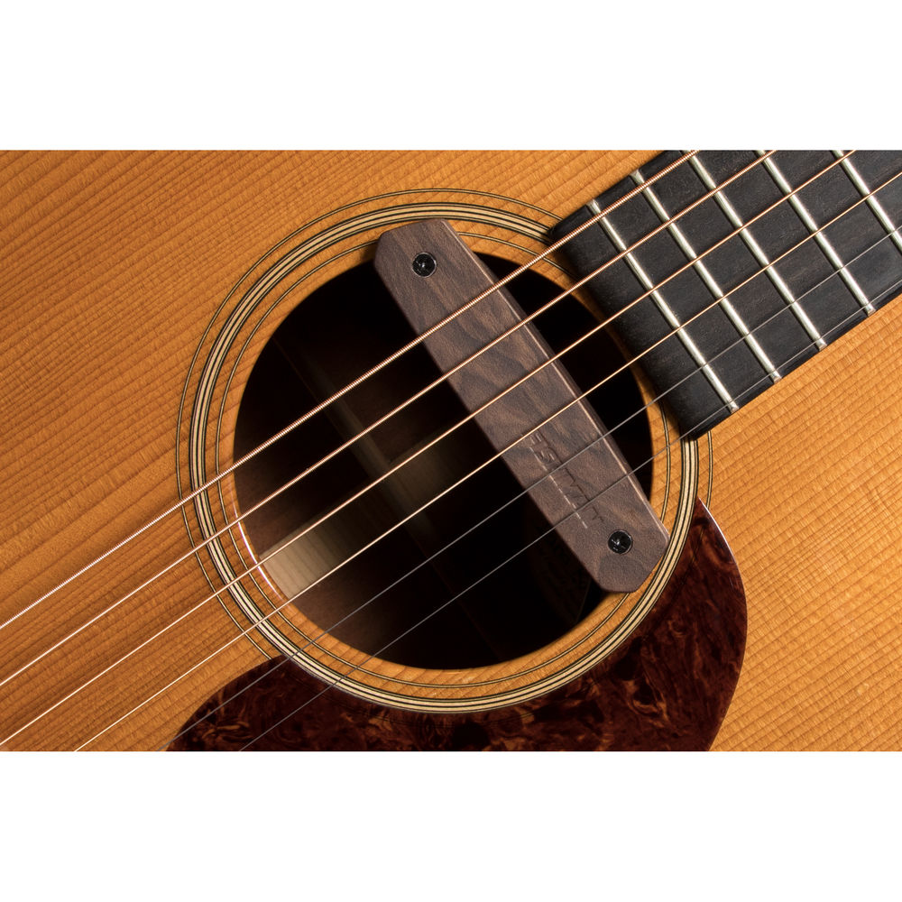 Fishman Neo-D Magnetic Soundhole Pickup