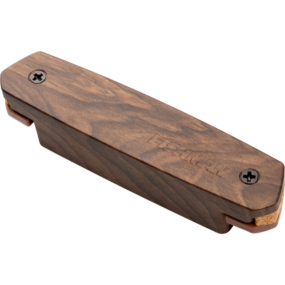 Fishman Neo-D Magnetic Soundhole Pickup Online price in India