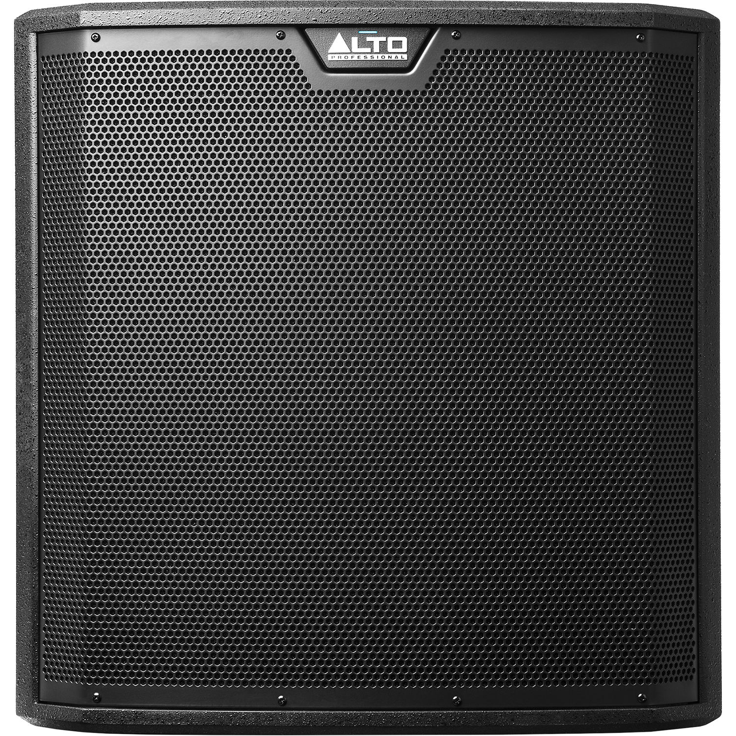 Alto Professional TS315S 15 2000W Powered Subwoofer Online price in India