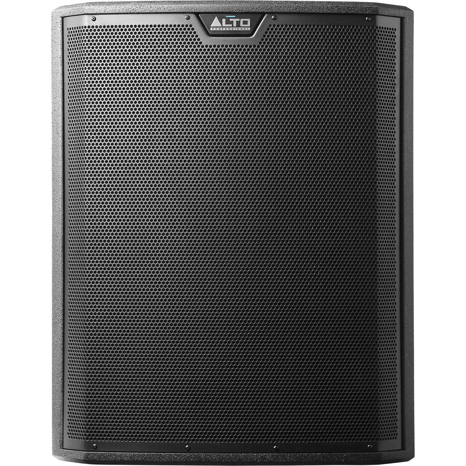 Alto Professional TS318S 18 2000W Powered Subwoofer Online price in India