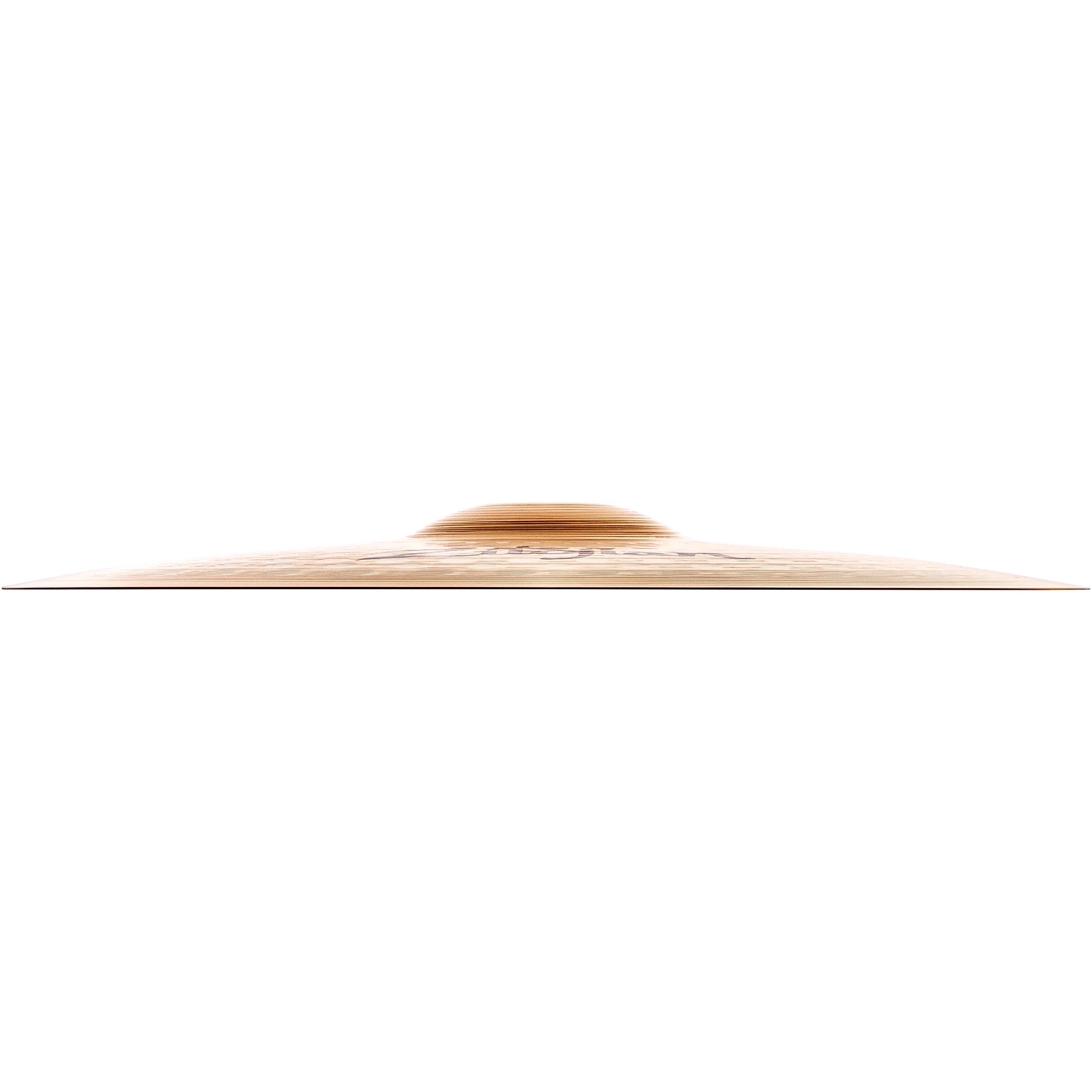 Zildjian 16 I Crash Online price in India
