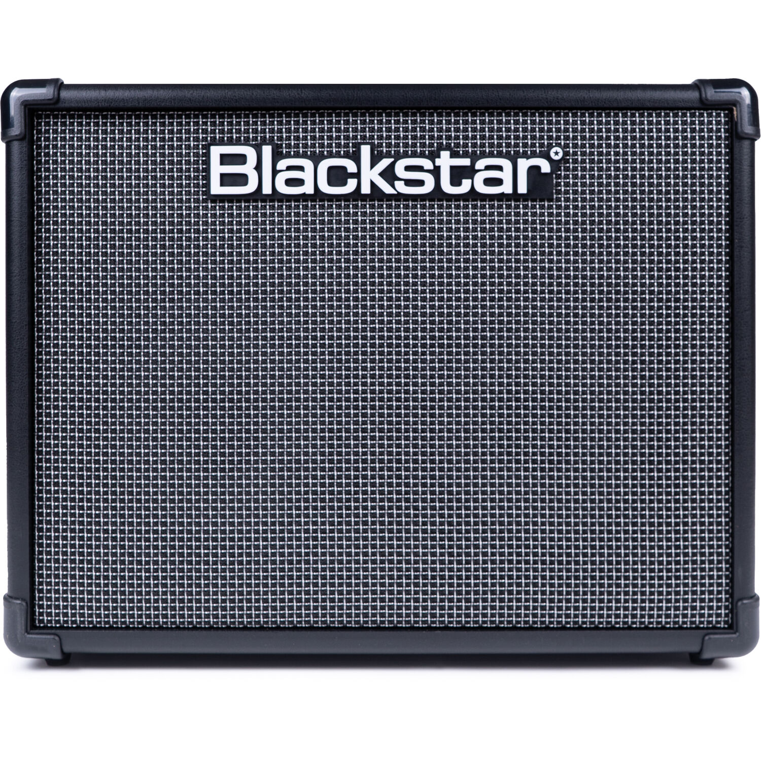 Blackstar 40 watt idcore guitar amplifier