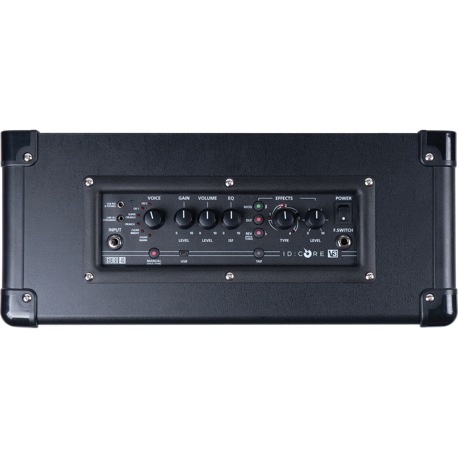 Best beginner guitar amplifier online price in India