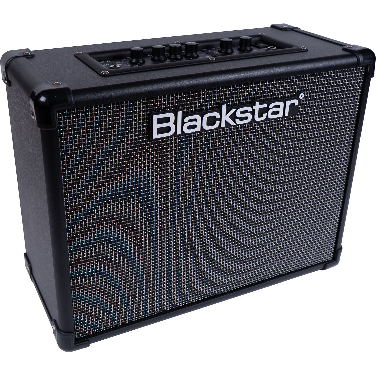 ID Core guitar amp online price in India