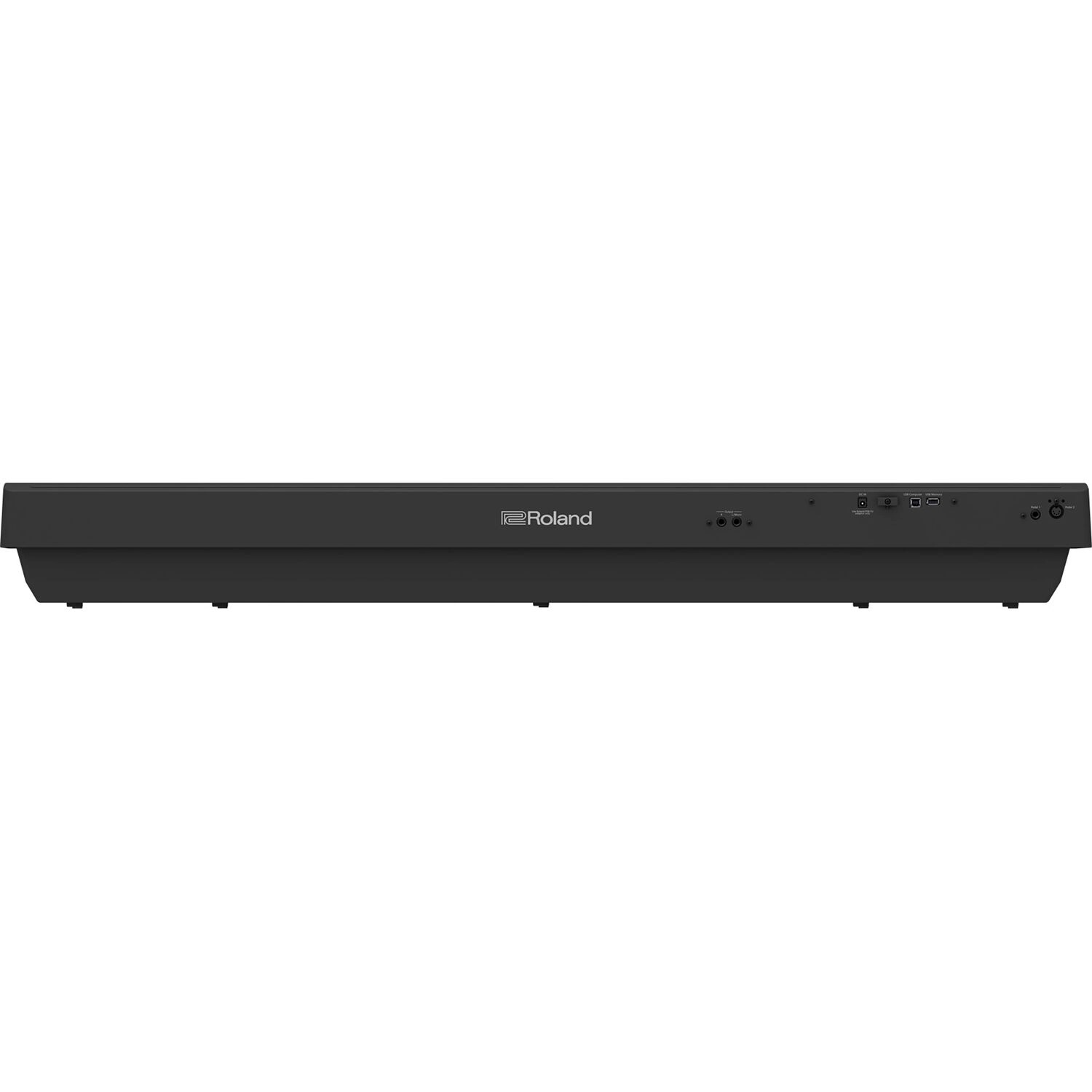 Roland FP-30X Portable Digital Piano with Bluetooth