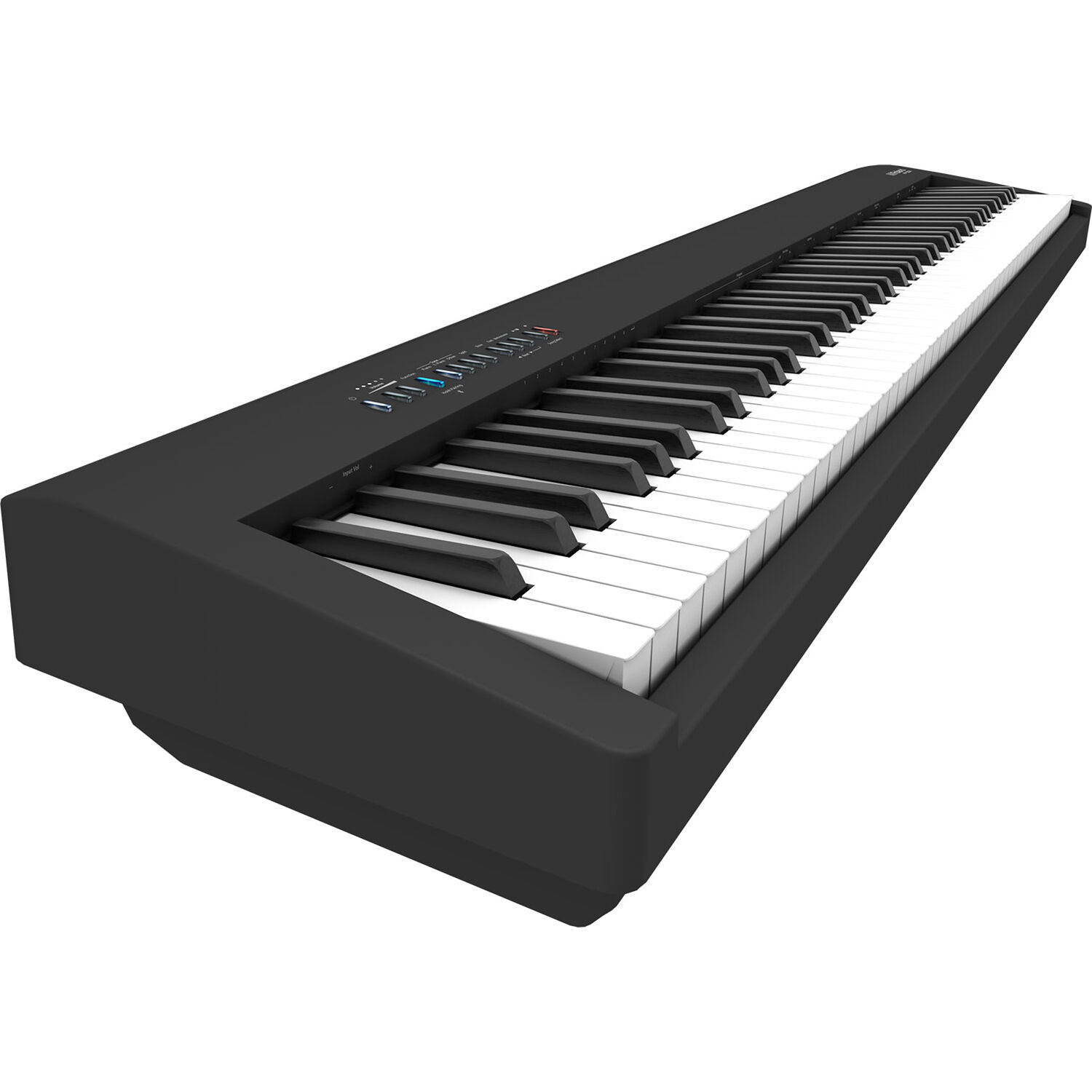Roland FP-30X Portable Digital Piano with Bluetooth