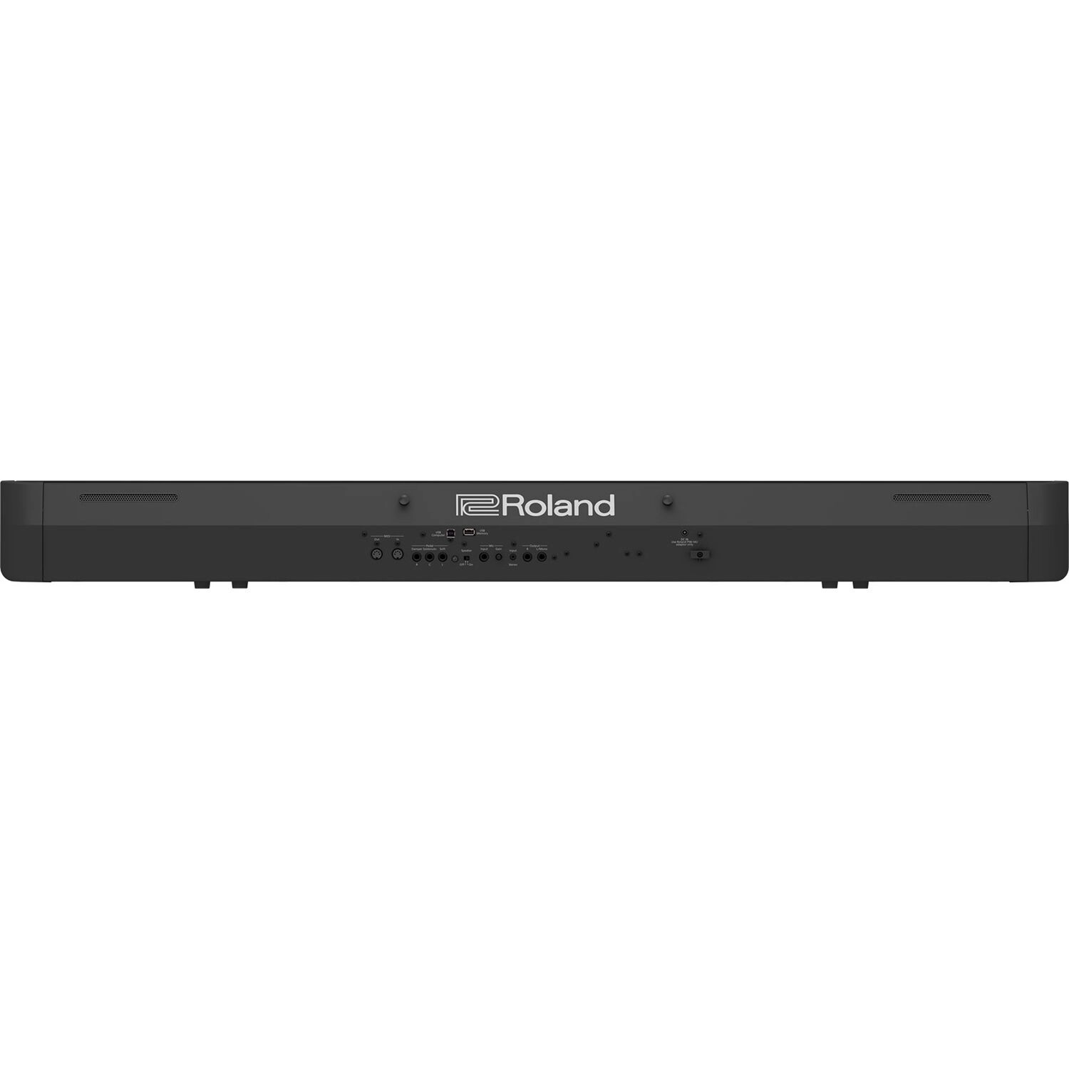 Roland FP-90X Portable Digital Piano