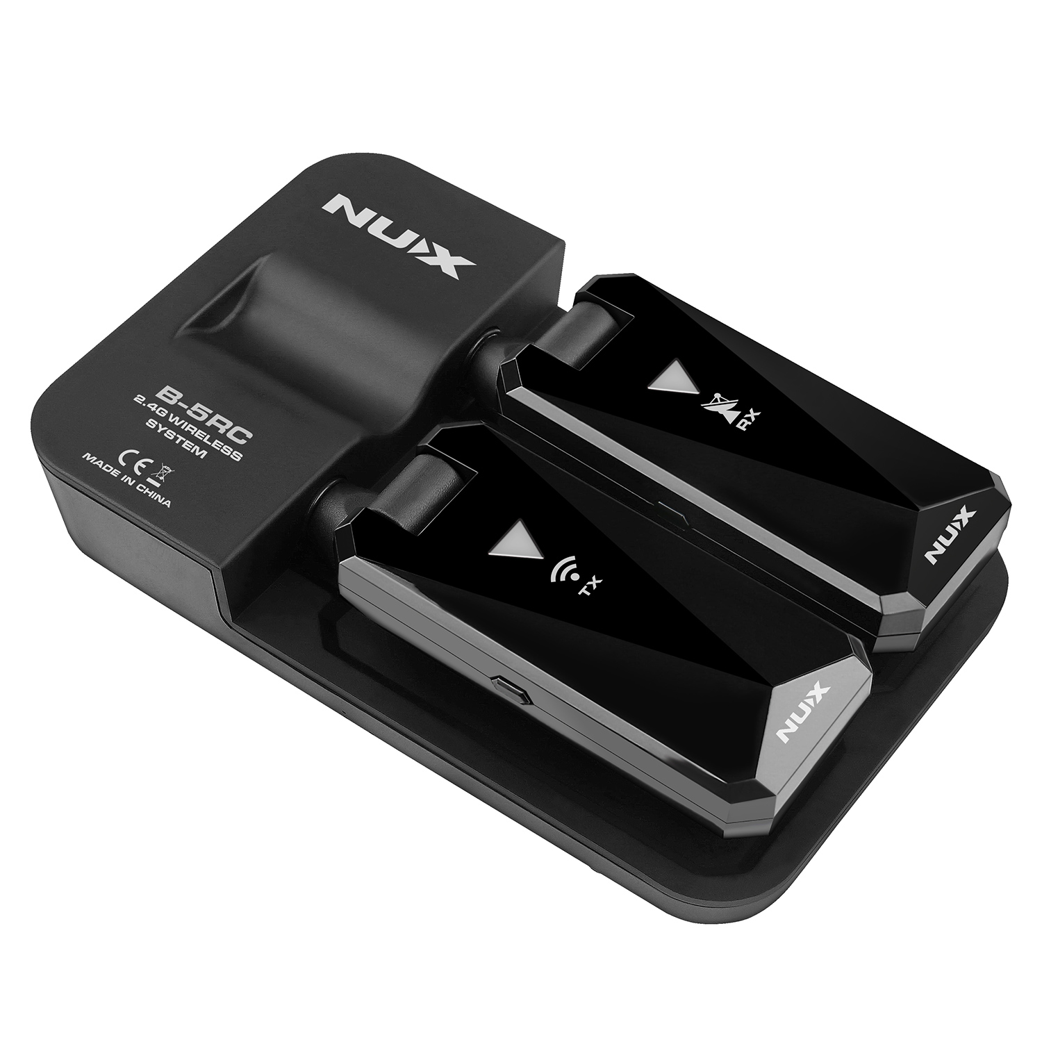 Nux B5RC online price in India